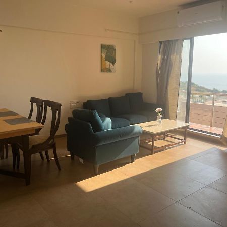 Jasmine By Soulstays Dapoli Exterior photo