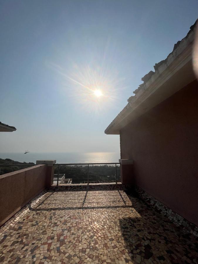 Jasmine By Soulstays Dapoli Exterior photo
